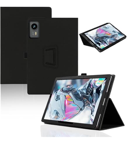 iPlay60 Lite タブレット 11インチ ケース カバー Amazon.co.jp: Alldocube iPlay60 Lite 11インチ 用 ケース タブレット